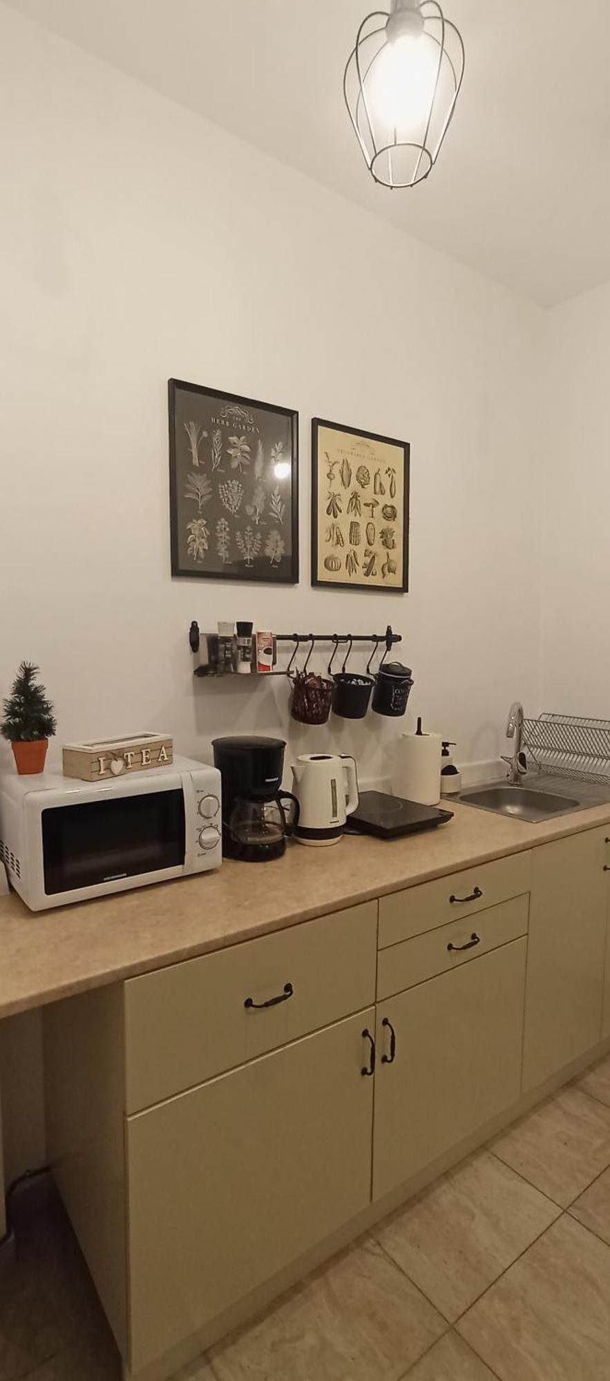 Appartement White House Parc Carol à Bucarest Extérieur photo