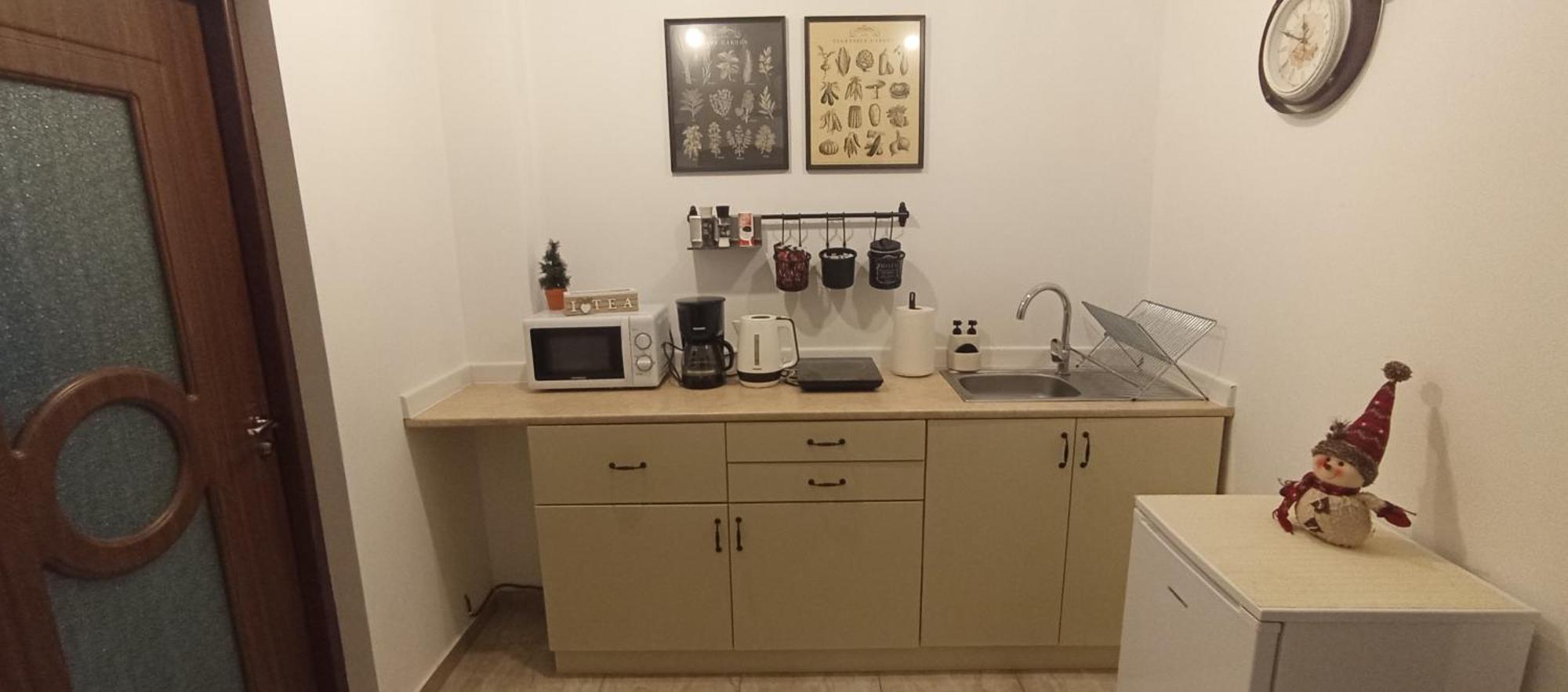 Appartement White House Parc Carol à Bucarest Extérieur photo